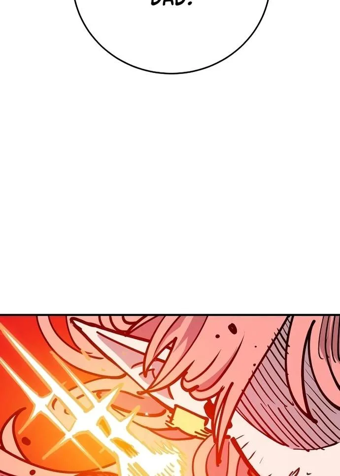 Player Who Returned 10,000 Years Later Chapter 167 page 24