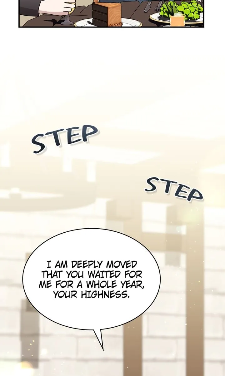 I'll Save This Damn Family! Chapter 150 page 44