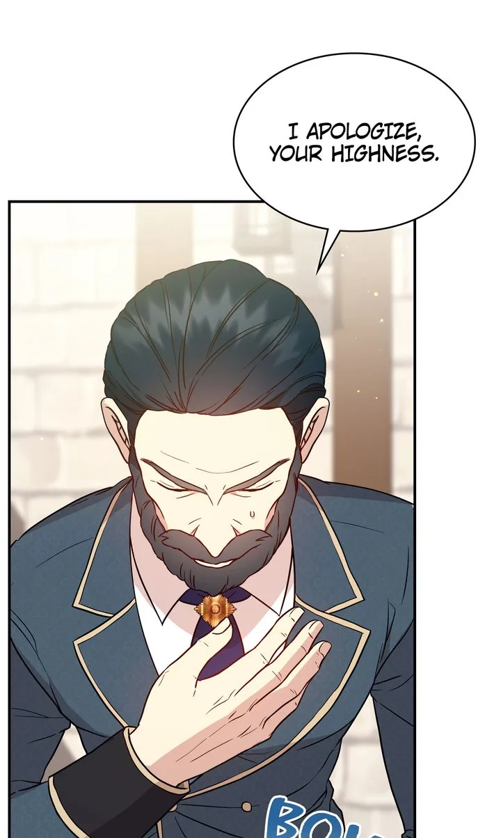 I'll Save This Damn Family! Chapter 150 page 48