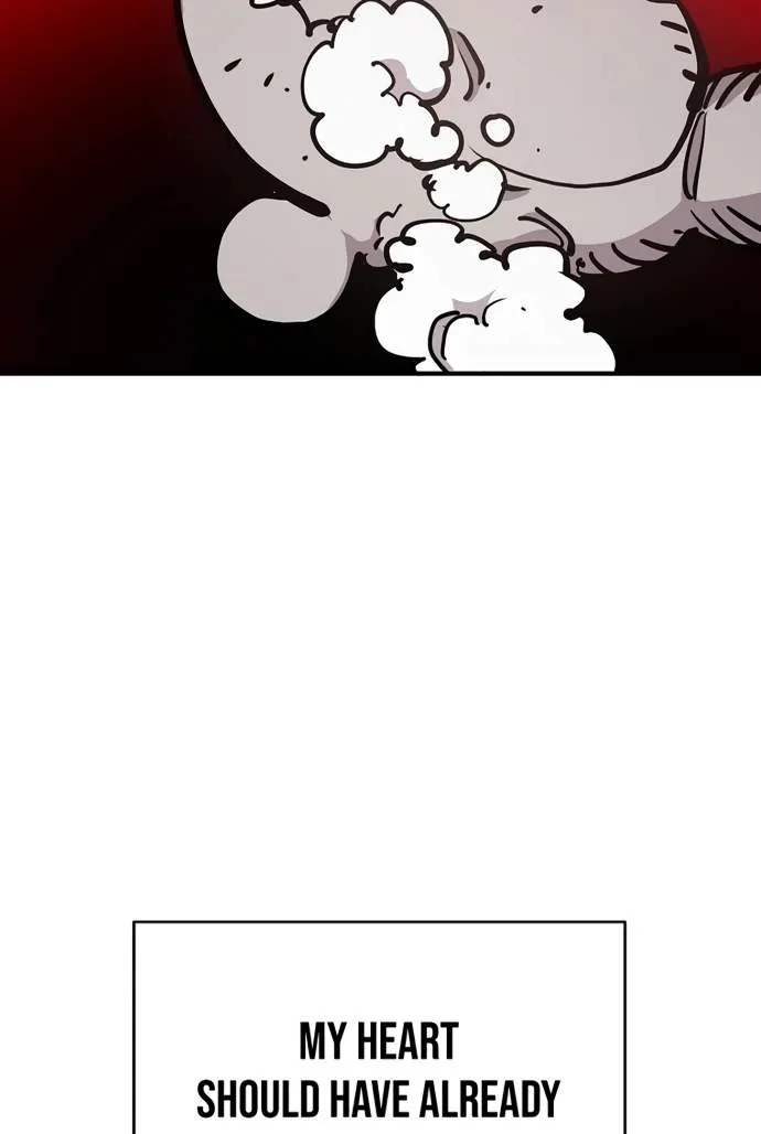 Player Who Returned 10,000 Years Later Chapter 167 page 16