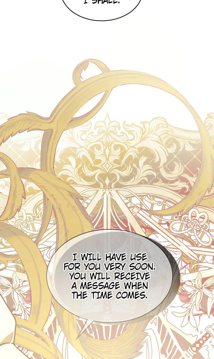 I'll Save This Damn Family! Chapter 150 page 53