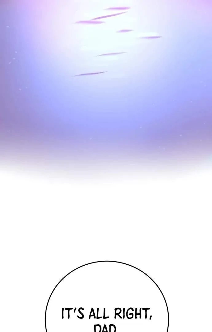 Player Who Returned 10,000 Years Later Chapter 167 page 23