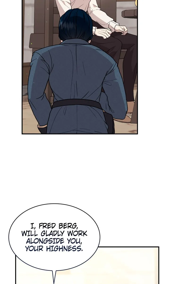 I'll Save This Damn Family! Chapter 150 page 50