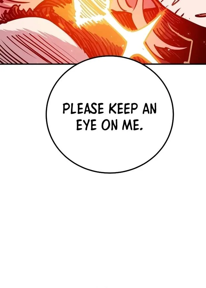 Player Who Returned 10,000 Years Later Chapter 167 page 25