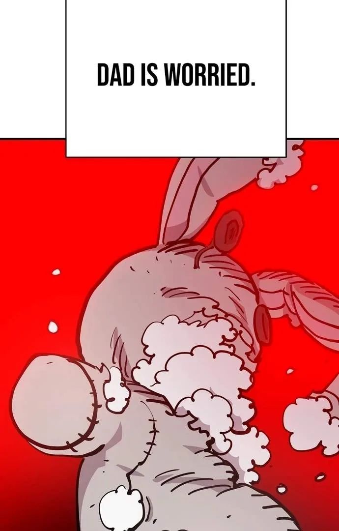 Player Who Returned 10,000 Years Later Chapter 167 page 15