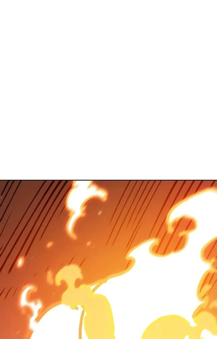 Player Who Returned 10,000 Years Later Chapter 167 page 28