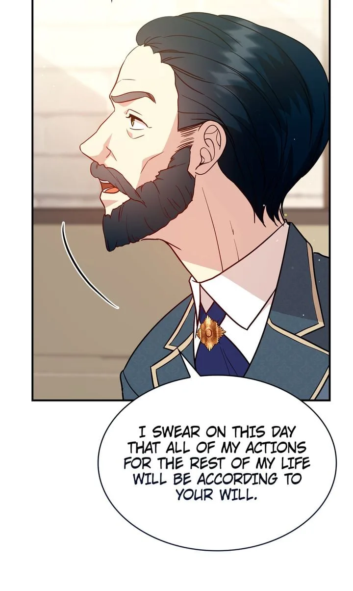 I'll Save This Damn Family! Chapter 150 page 51