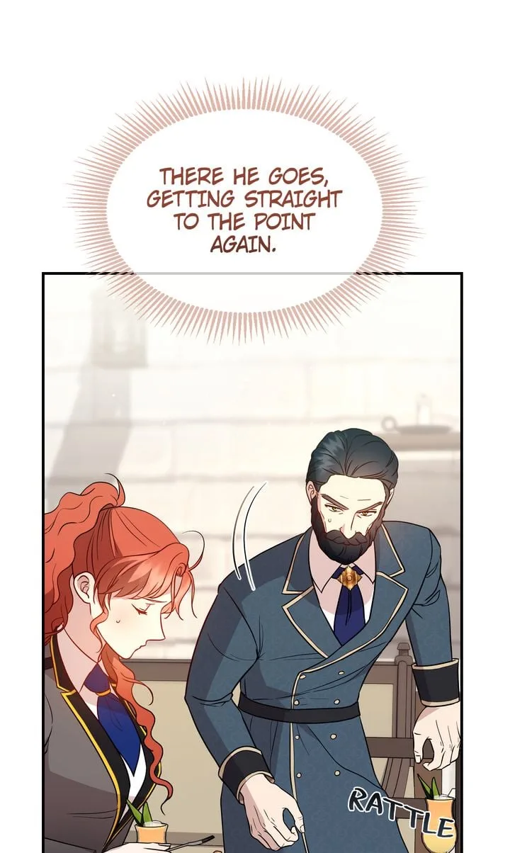 I'll Save This Damn Family! Chapter 150 page 43