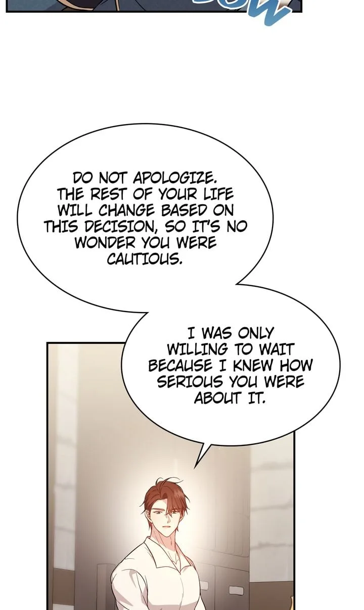 I'll Save This Damn Family! Chapter 150 page 49