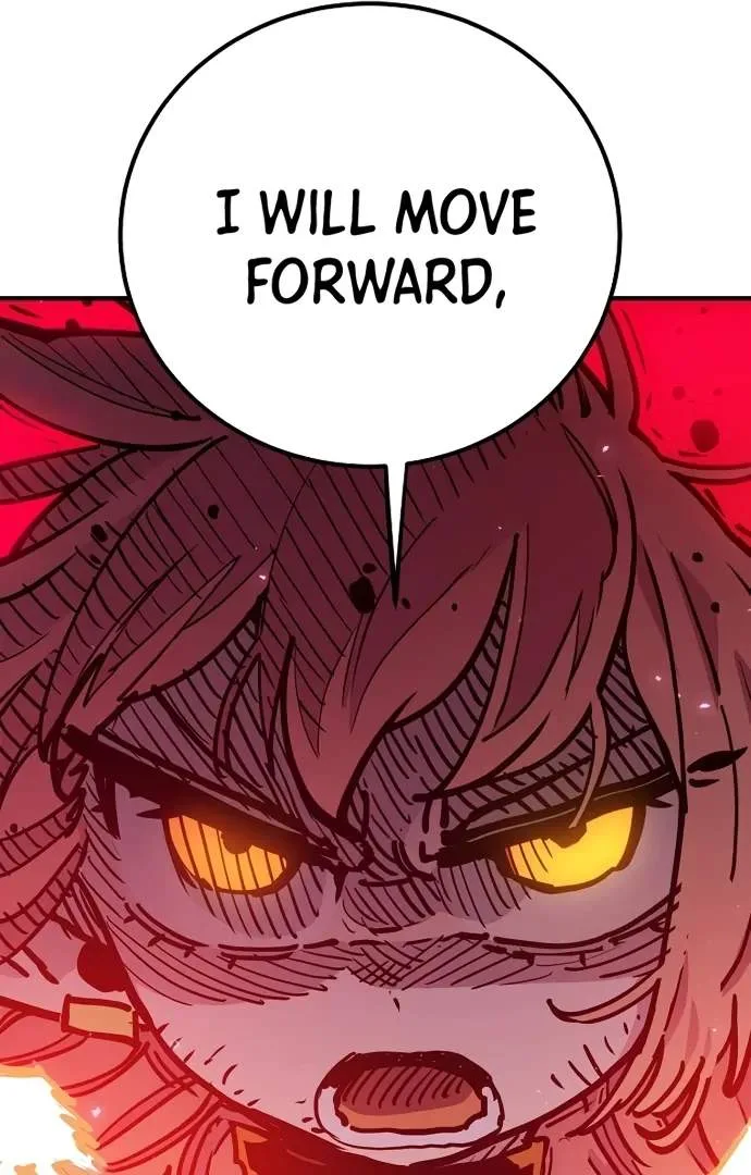 Player Who Returned 10,000 Years Later Chapter 167 page 26