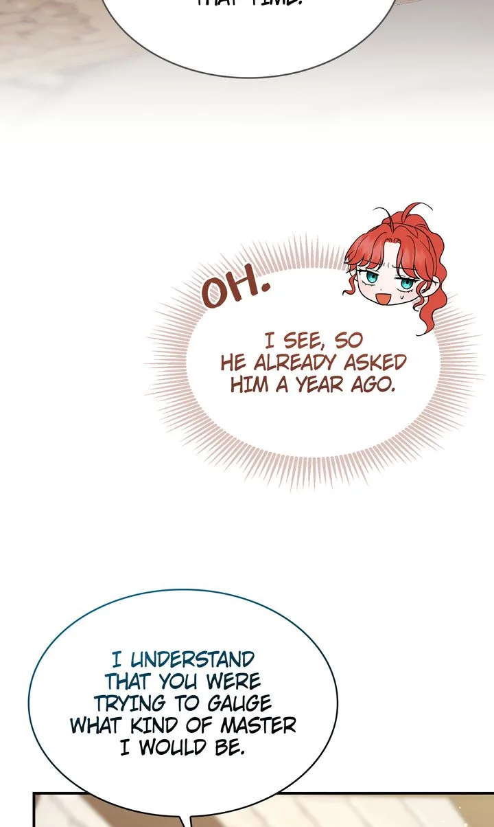I'll Save This Damn Family! Chapter 150 page 46