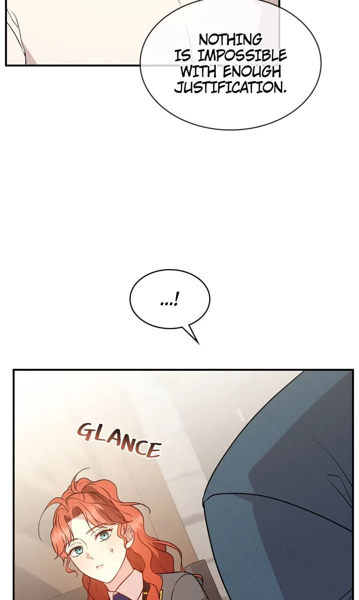 I'll Save This Damn Family! Chapter 150 page 59