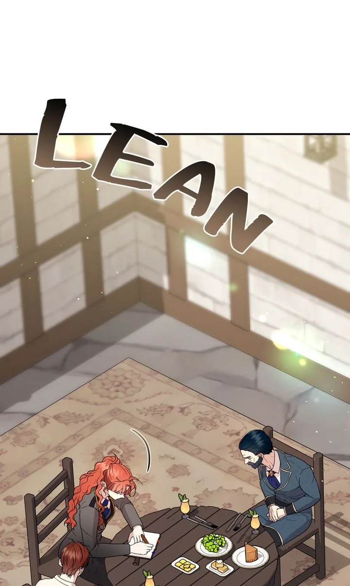 I'll Save This Damn Family! Chapter 150 page 62
