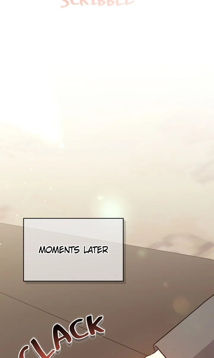 I'll Save This Damn Family! Chapter 150 page 64