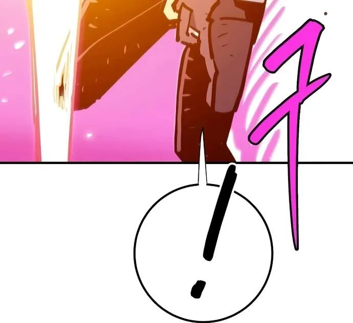 Player Who Returned 10,000 Years Later Chapter 167 page 44