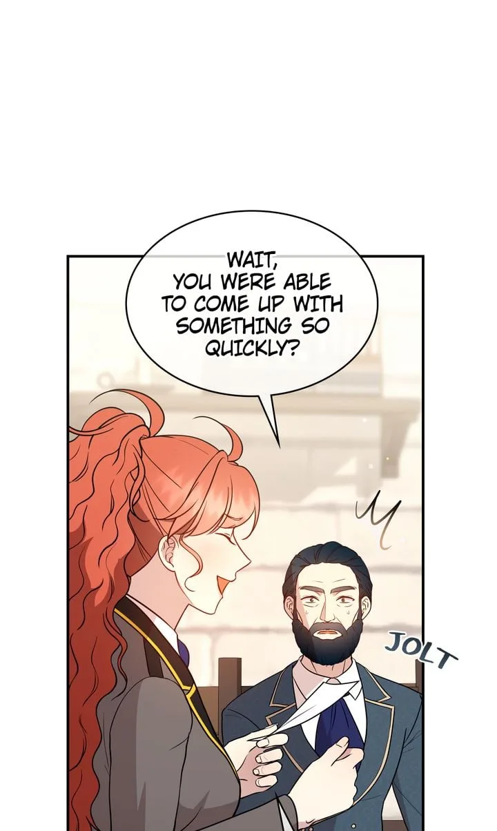 I'll Save This Damn Family! Chapter 150 page 66