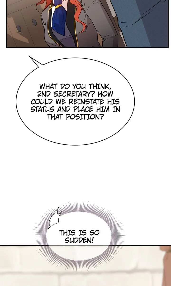 I'll Save This Damn Family! Chapter 150 page 60