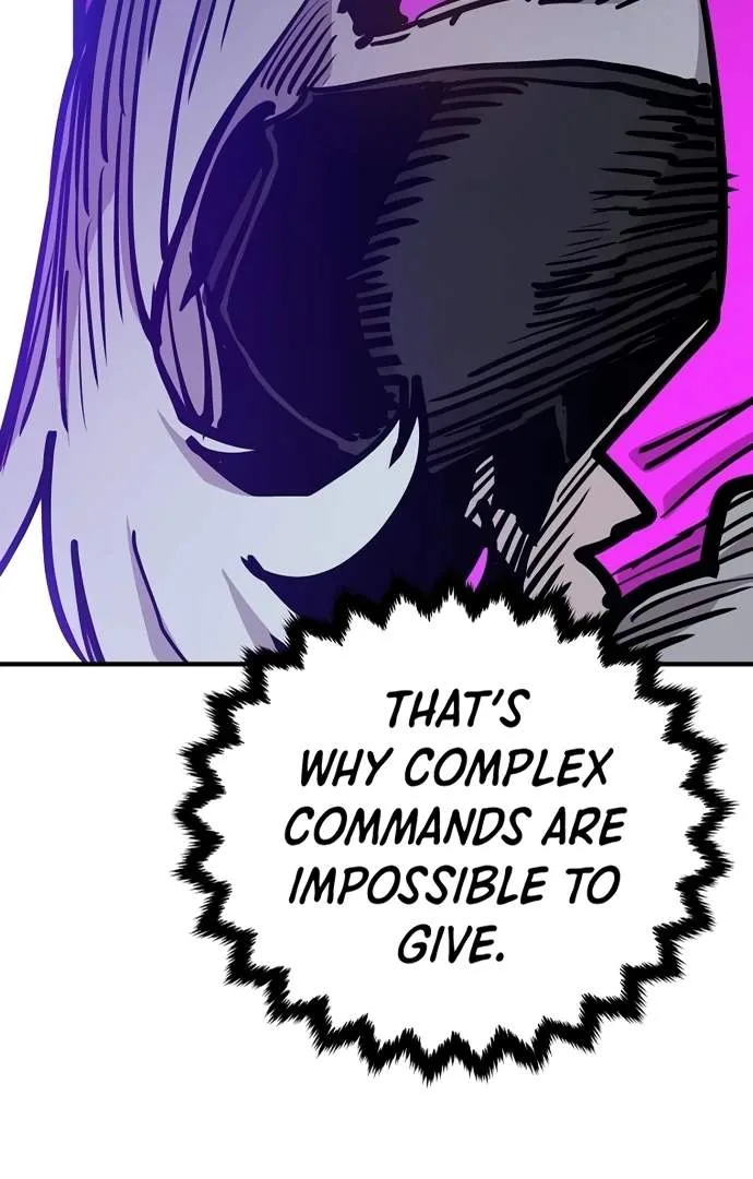 Player Who Returned 10,000 Years Later Chapter 167 page 46