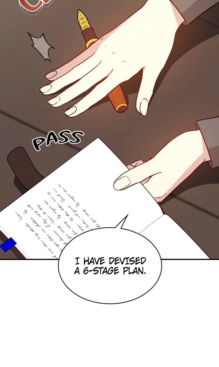 I'll Save This Damn Family! Chapter 150 page 65