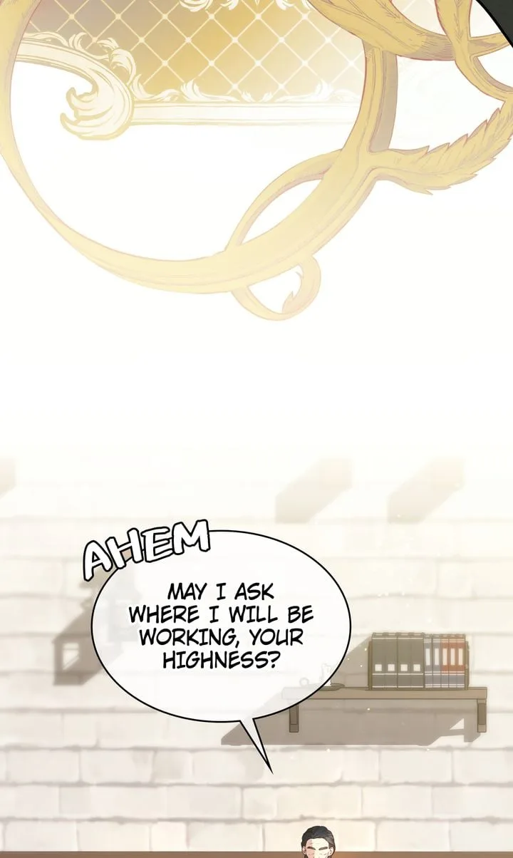 I'll Save This Damn Family! Chapter 150 page 55