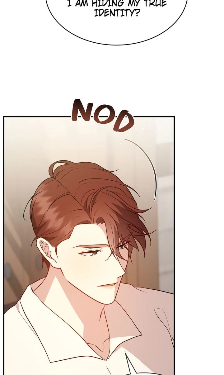 I'll Save This Damn Family! Chapter 150 page 58