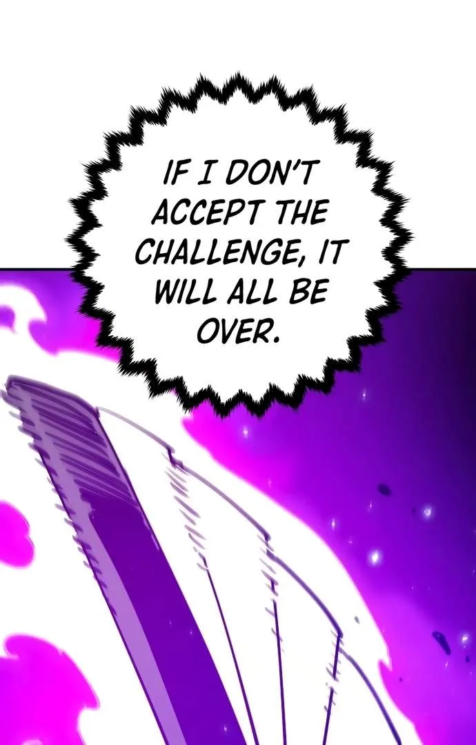 Player Who Returned 10,000 Years Later Chapter 167 page 38
