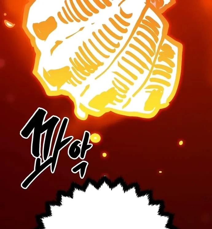Player Who Returned 10,000 Years Later Chapter 167 page 60