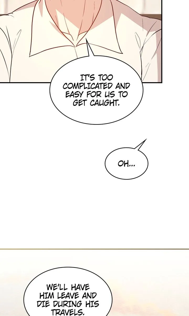 I'll Save This Damn Family! Chapter 150 page 73