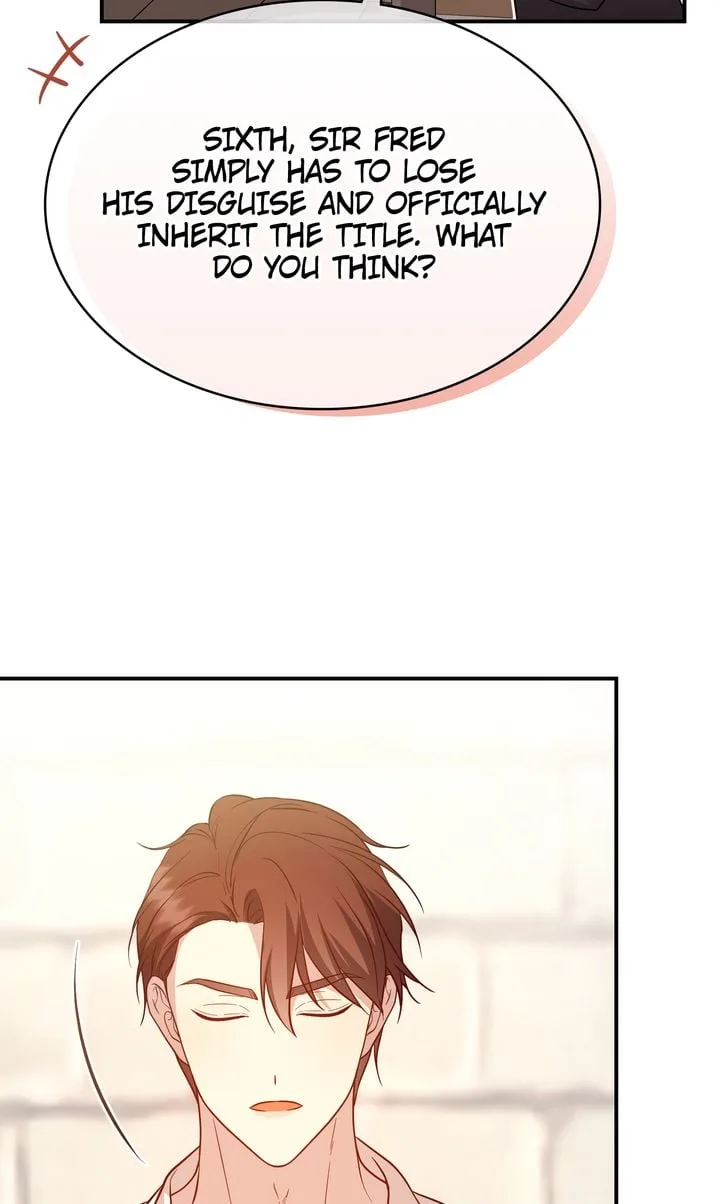 I'll Save This Damn Family! Chapter 150 page 72