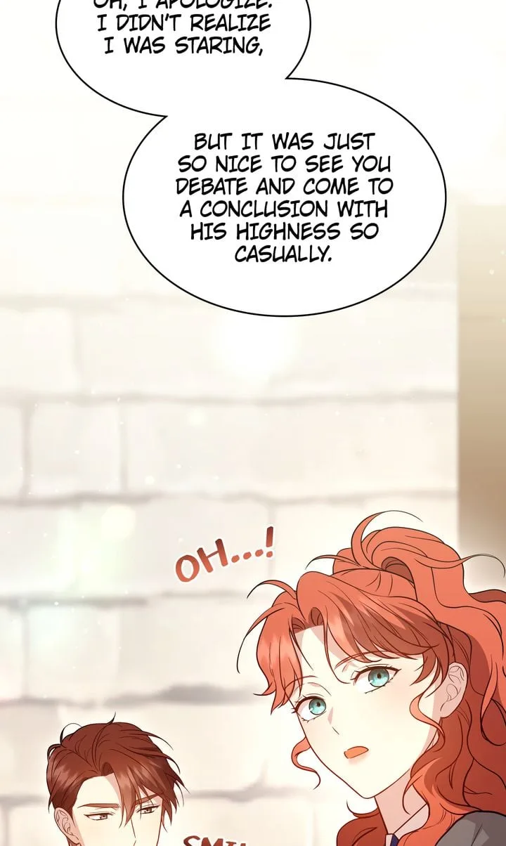I'll Save This Damn Family! Chapter 150 page 77