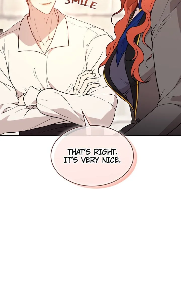 I'll Save This Damn Family! Chapter 150 page 78