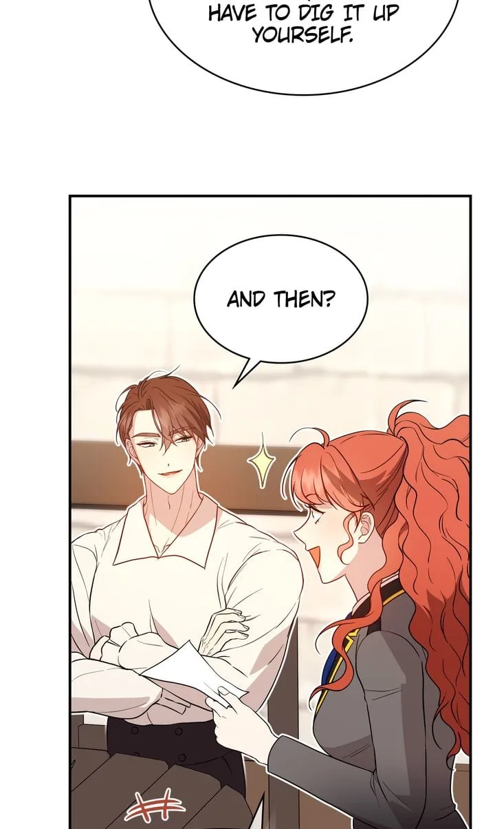 I'll Save This Damn Family! Chapter 150 page 71