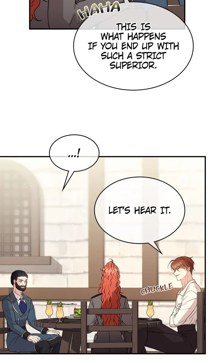 I'll Save This Damn Family! Chapter 150 page 67