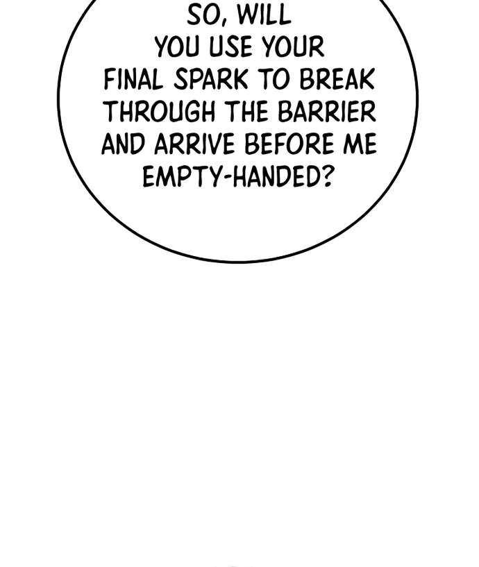 Player Who Returned 10,000 Years Later Chapter 167 page 52