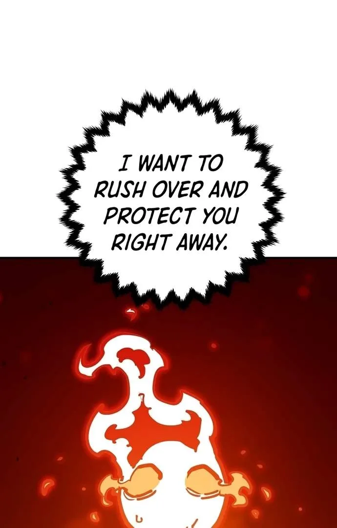 Player Who Returned 10,000 Years Later Chapter 167 page 57
