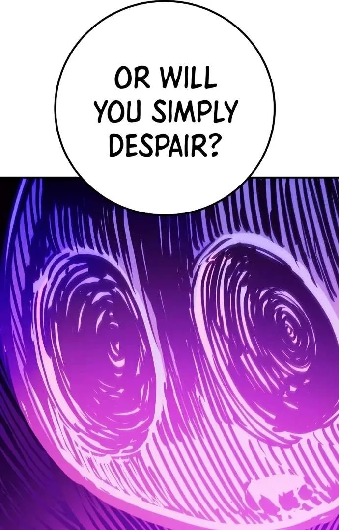 Player Who Returned 10,000 Years Later Chapter 167 page 53