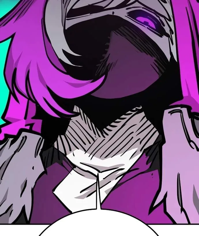 Player Who Returned 10,000 Years Later Chapter 167 page 51