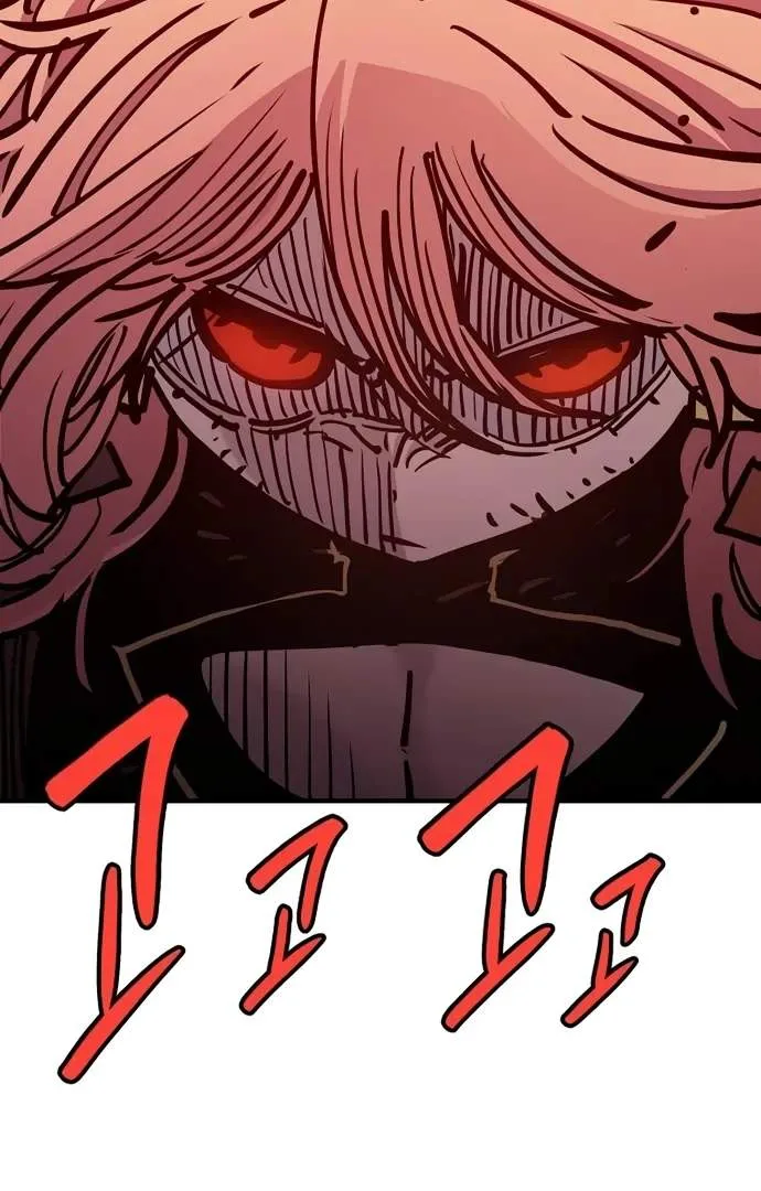 Player Who Returned 10,000 Years Later Chapter 167 page 56