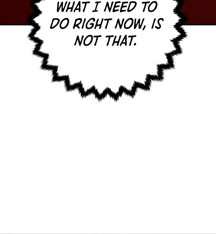 Player Who Returned 10,000 Years Later Chapter 167 page 61