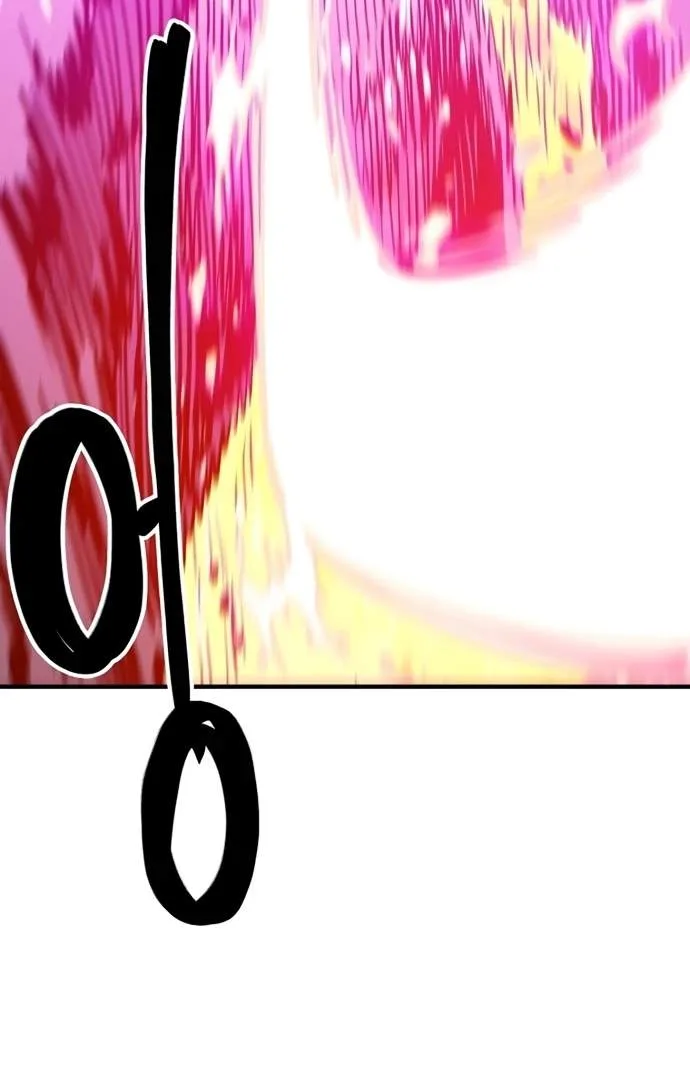 Player Who Returned 10,000 Years Later Chapter 167 page 66
