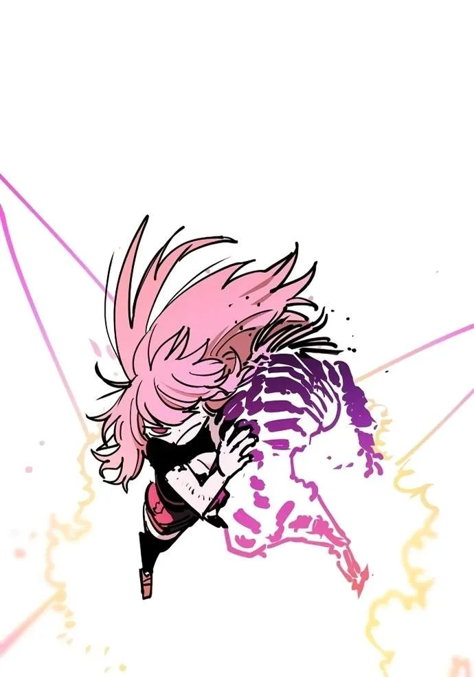 Player Who Returned 10,000 Years Later Chapter 167 page 68