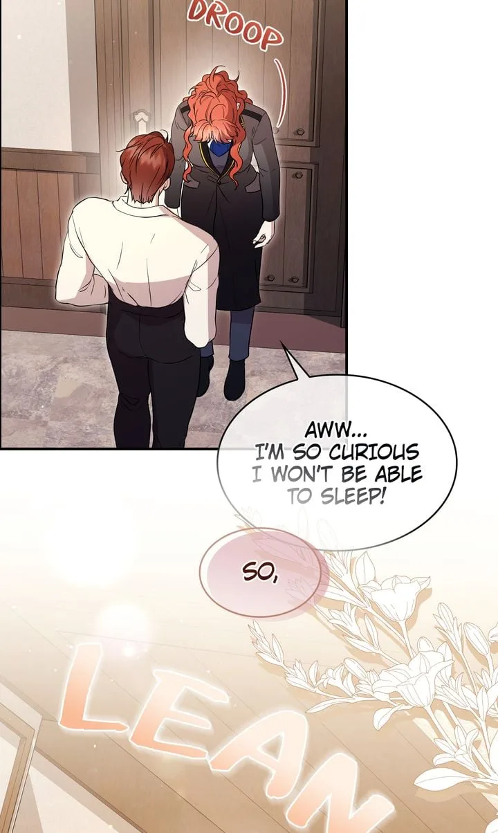 I'll Save This Damn Family! Chapter 150 page 86