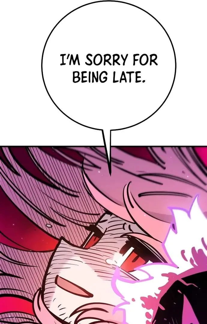 Player Who Returned 10,000 Years Later Chapter 167 page 70