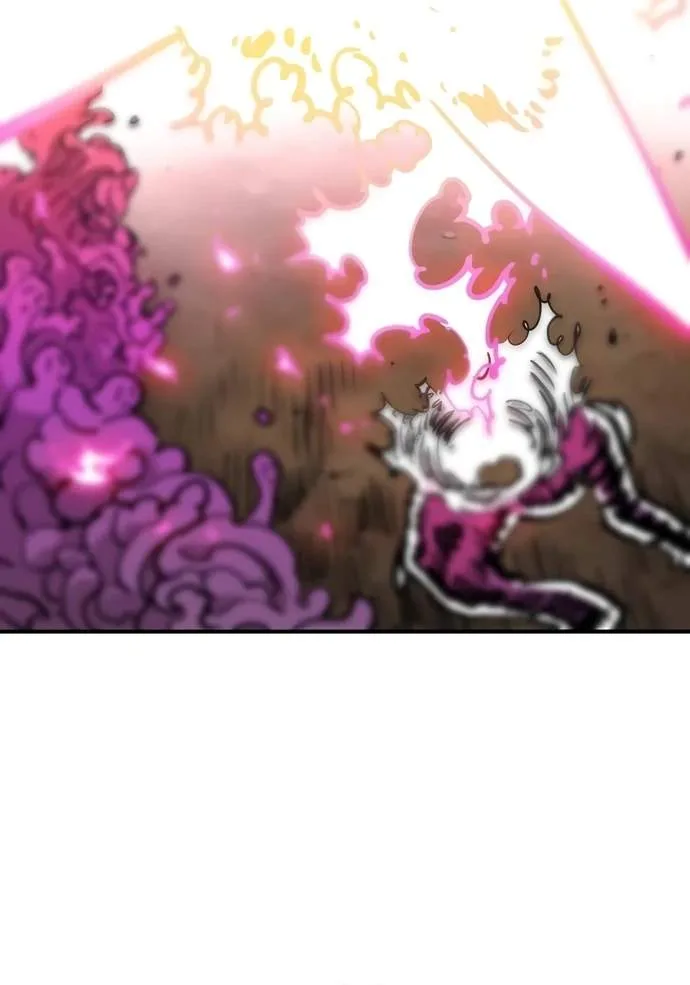 Player Who Returned 10,000 Years Later Chapter 167 page 69