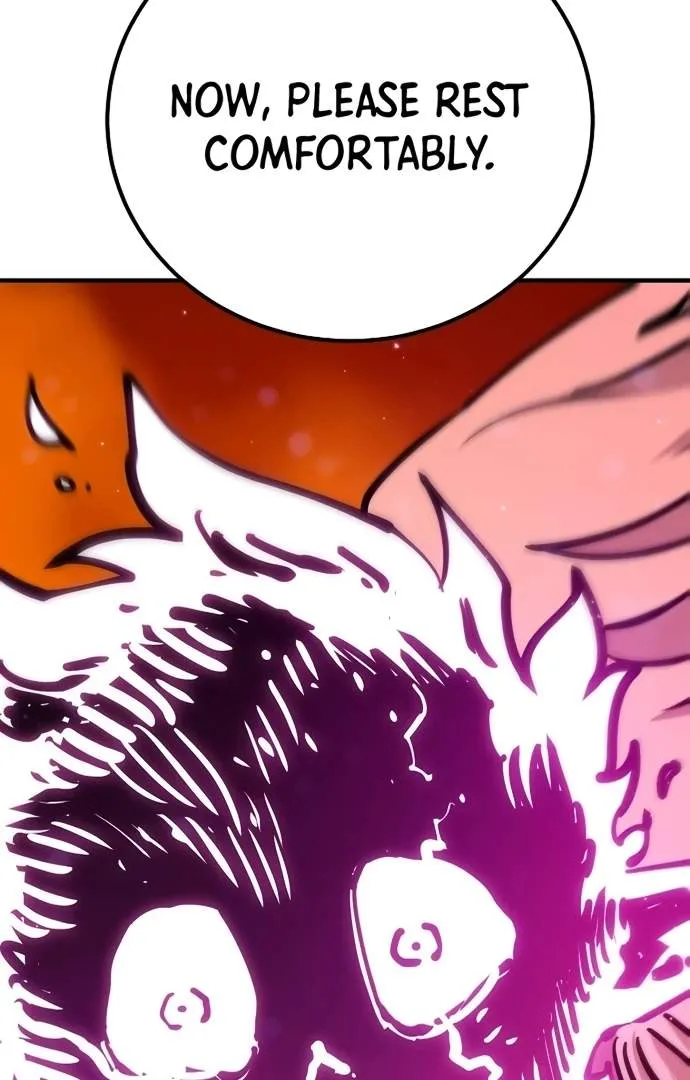 Player Who Returned 10,000 Years Later Chapter 167 page 72