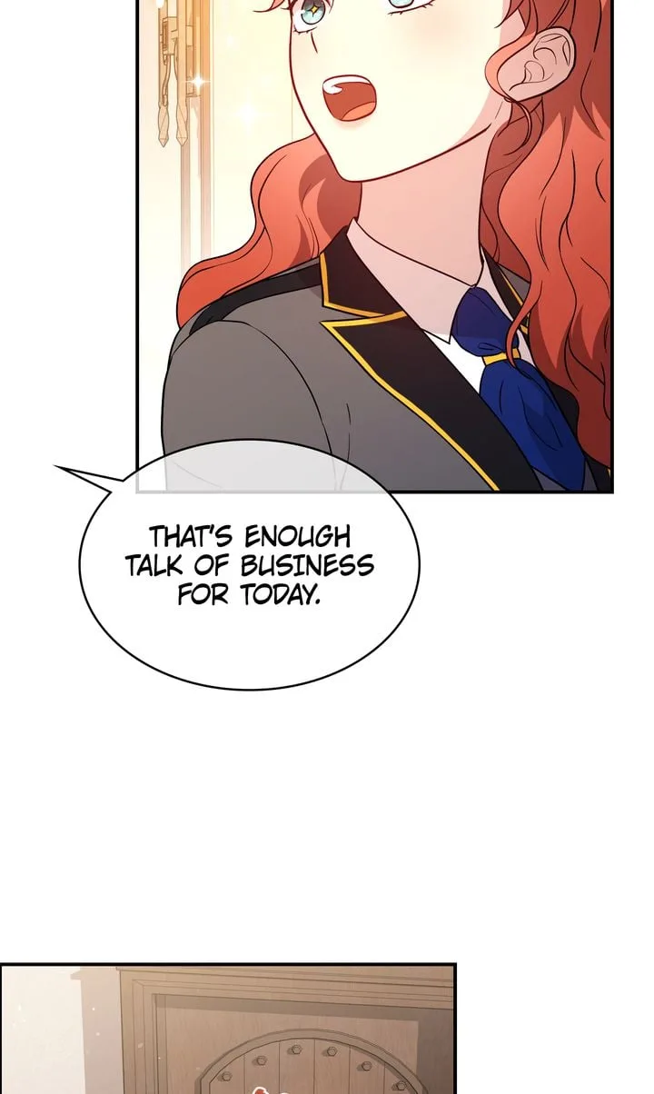 I'll Save This Damn Family! Chapter 150 page 85