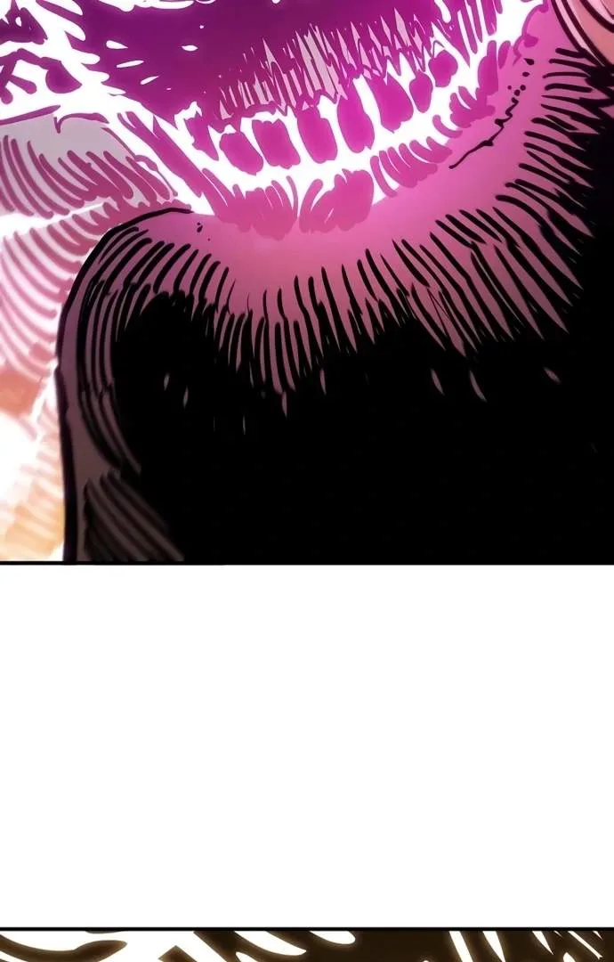 Player Who Returned 10,000 Years Later Chapter 167 page 73
