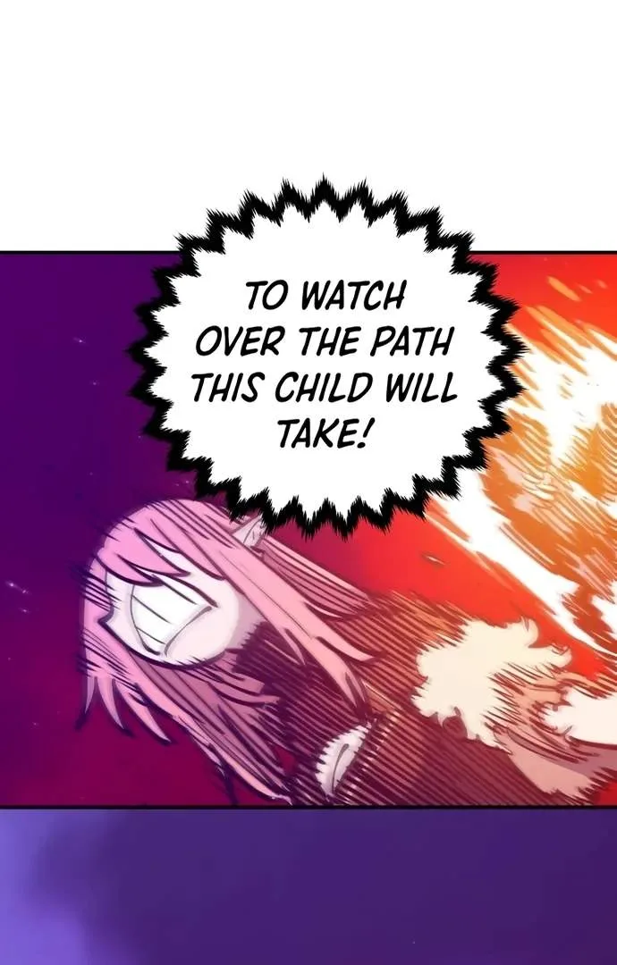 Player Who Returned 10,000 Years Later Chapter 167 page 63