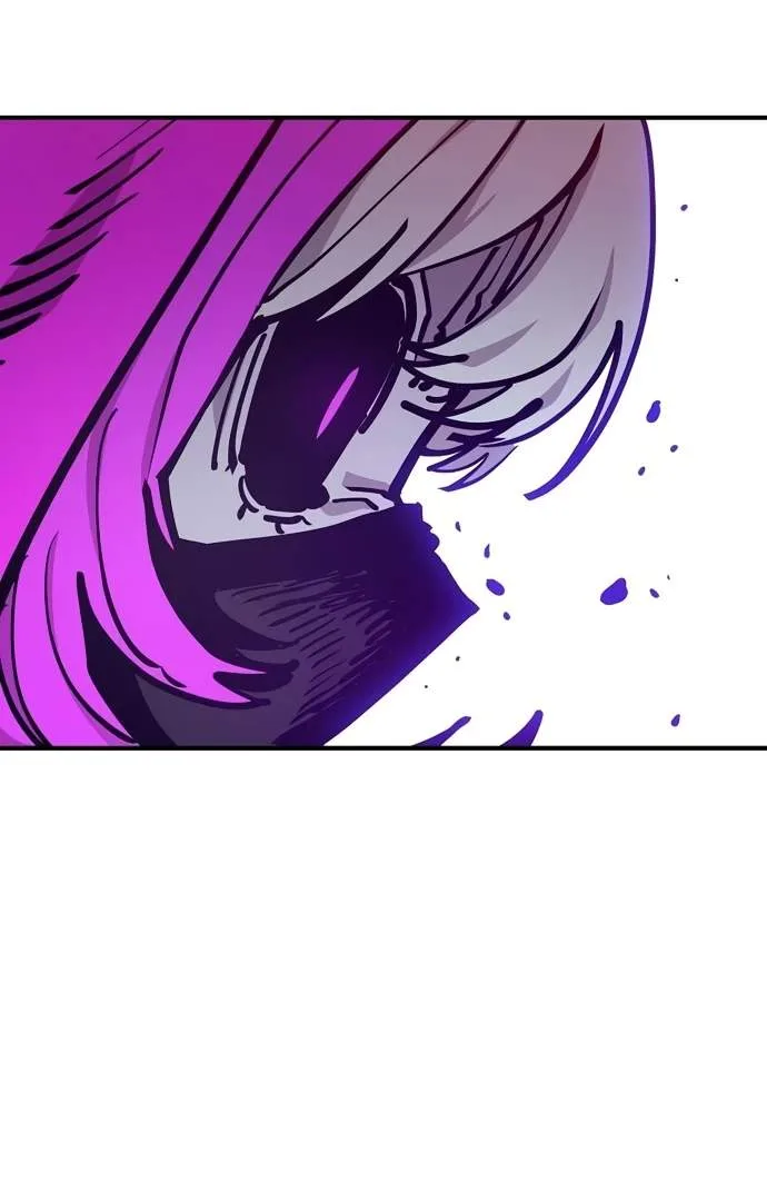 Player Who Returned 10,000 Years Later Chapter 167 page 67