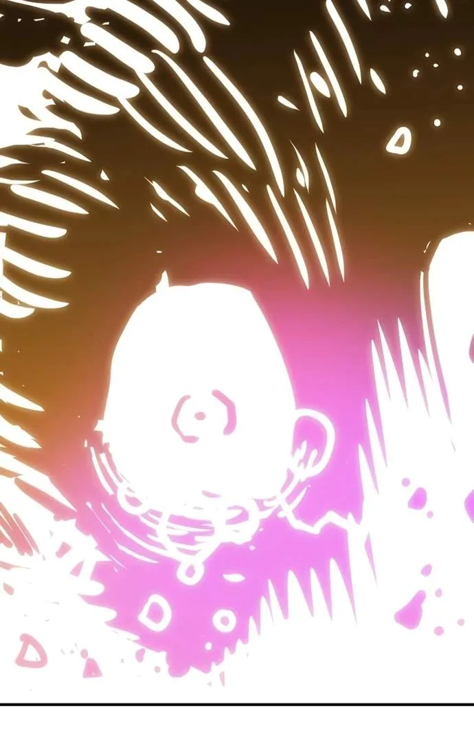 Player Who Returned 10,000 Years Later Chapter 167 page 74